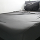 Illustration for article titled Sheex Performance Bed Sheets